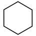 TREU_icon_shape-hexagon