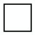 TREU_icon_shape-square