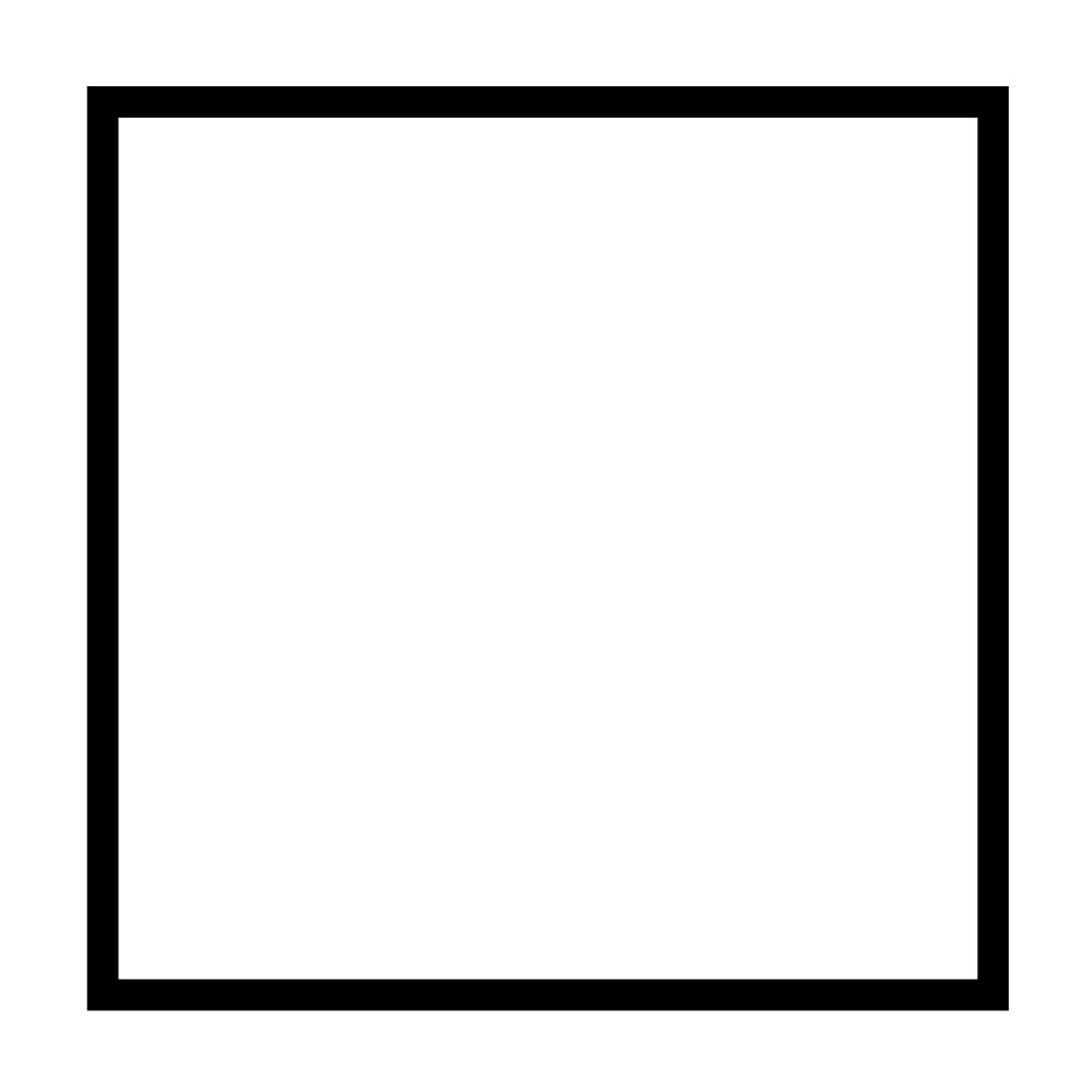 shape-square large