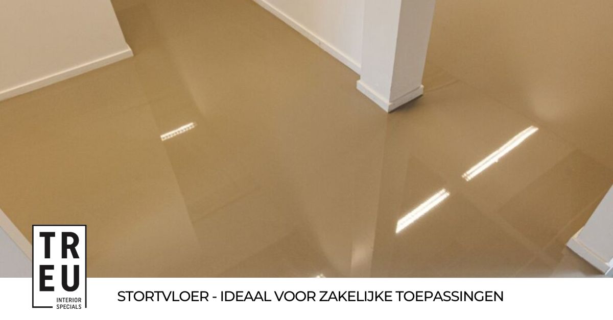stortvloeren-voor-zakelijke-toepassingen-treu-gietvloeren