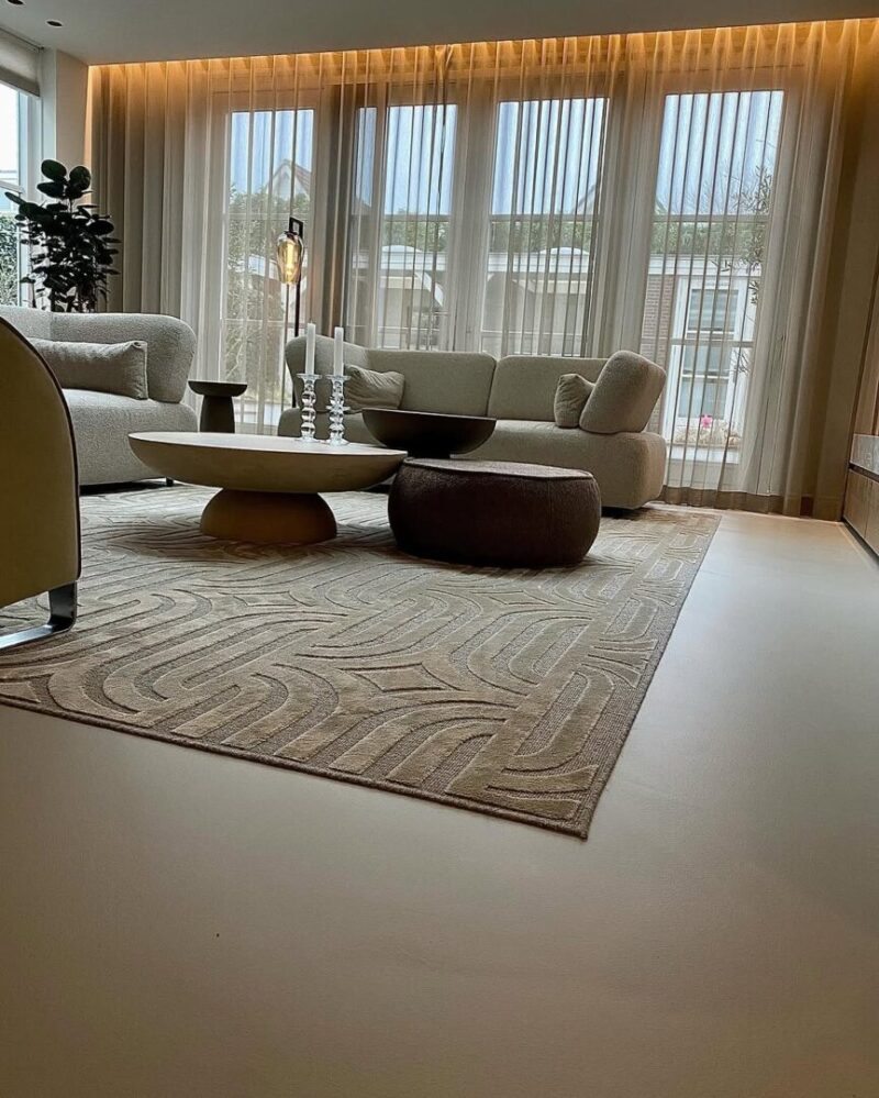Gietvloer Leidschendam