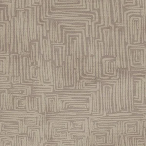 Curvea-01