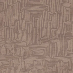 Curvea-02