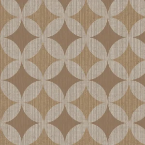Elvia-01