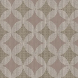 Elvia-03