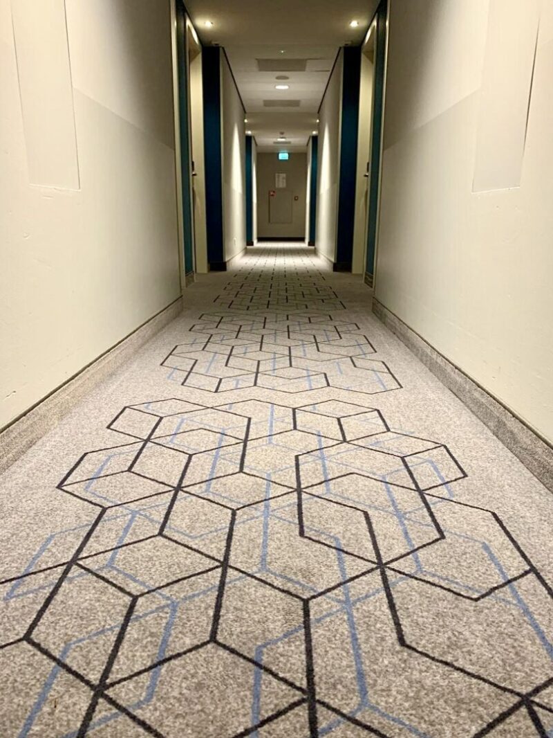 Holiday inn Express
