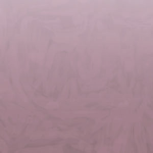 Obra-01
