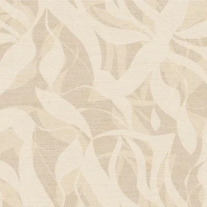 Vina-02