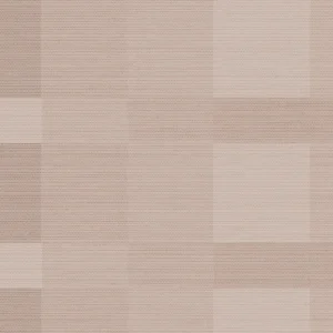 Weave-02