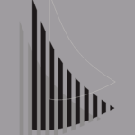 Flag Graphite