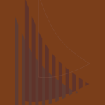 Flag Terra