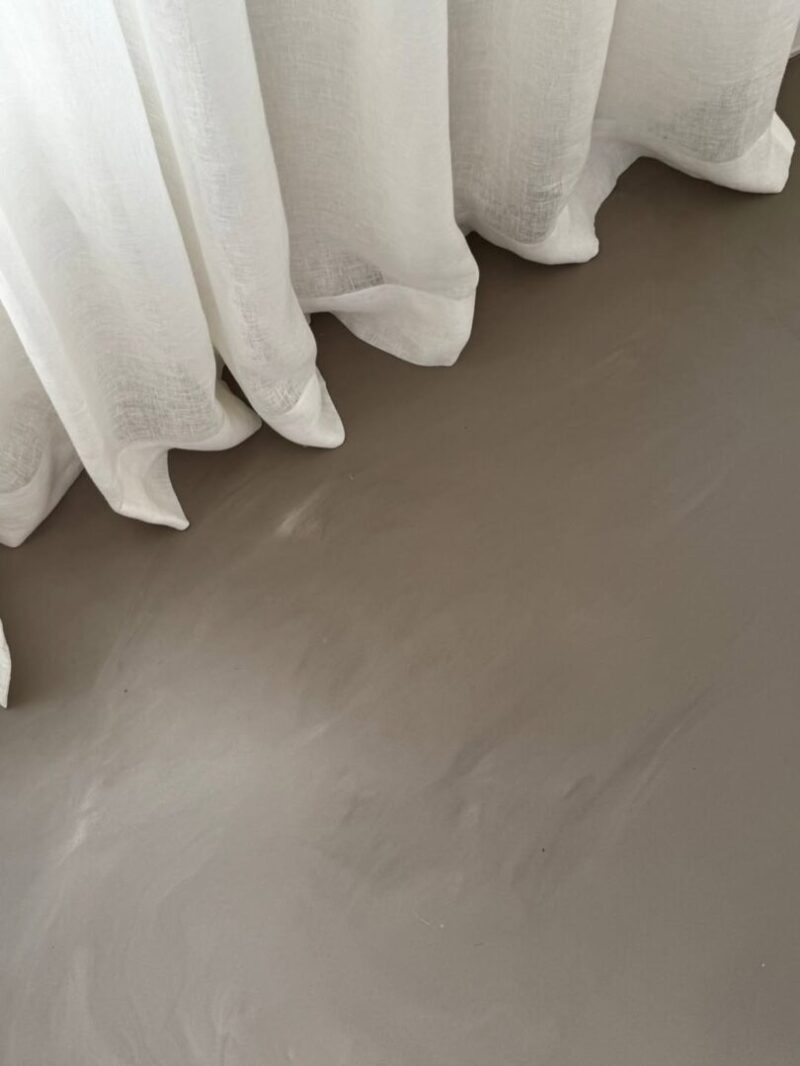 project-treu-1