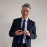 Marc Treu
