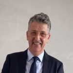Marc Treu