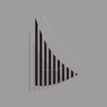 Flag Graphite