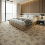 Where form meets texture